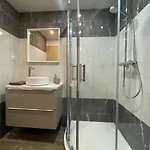 דירה Chez Mathieu קאן