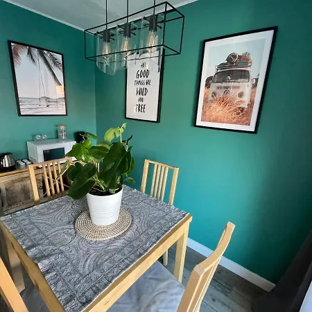 Chez Mathieu カンヌ