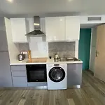 Chez Mathieu *